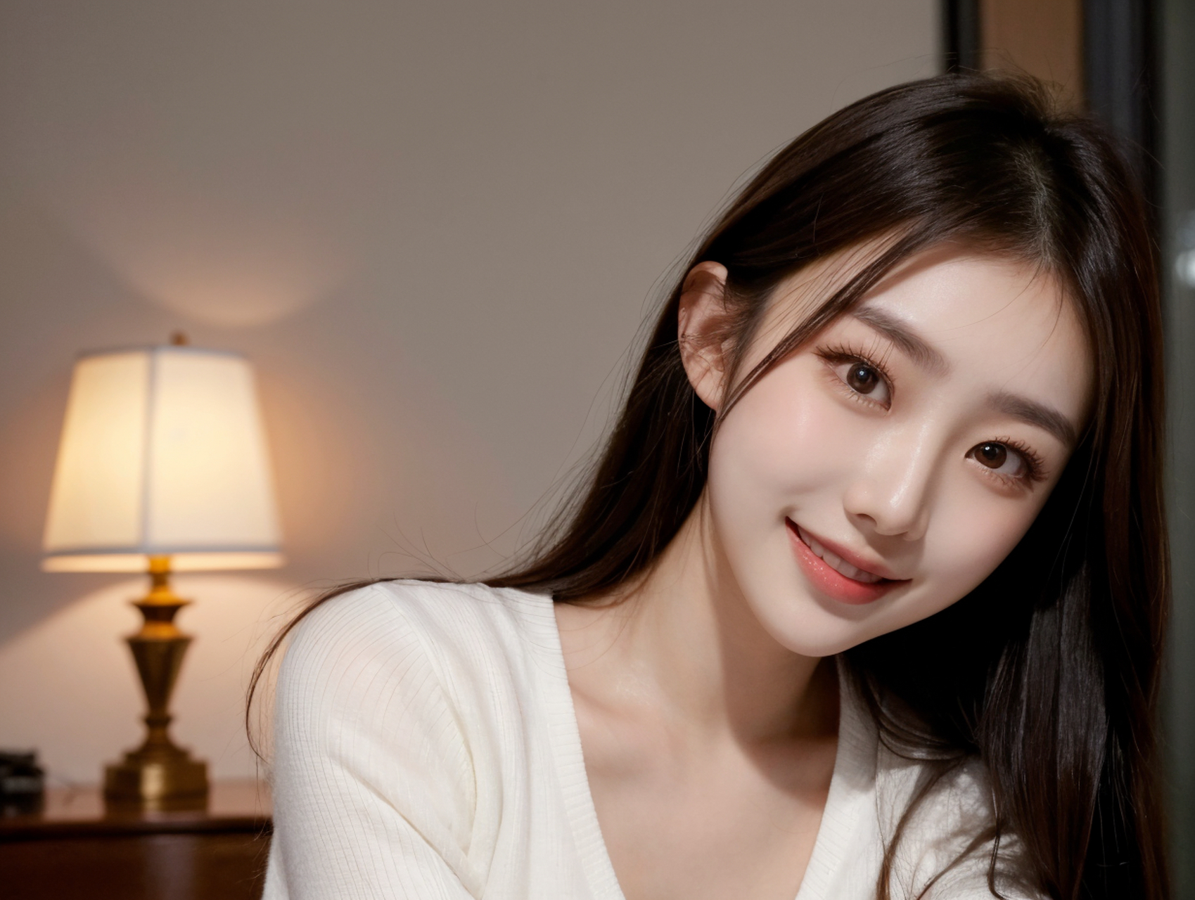 游击健儿逞英豪